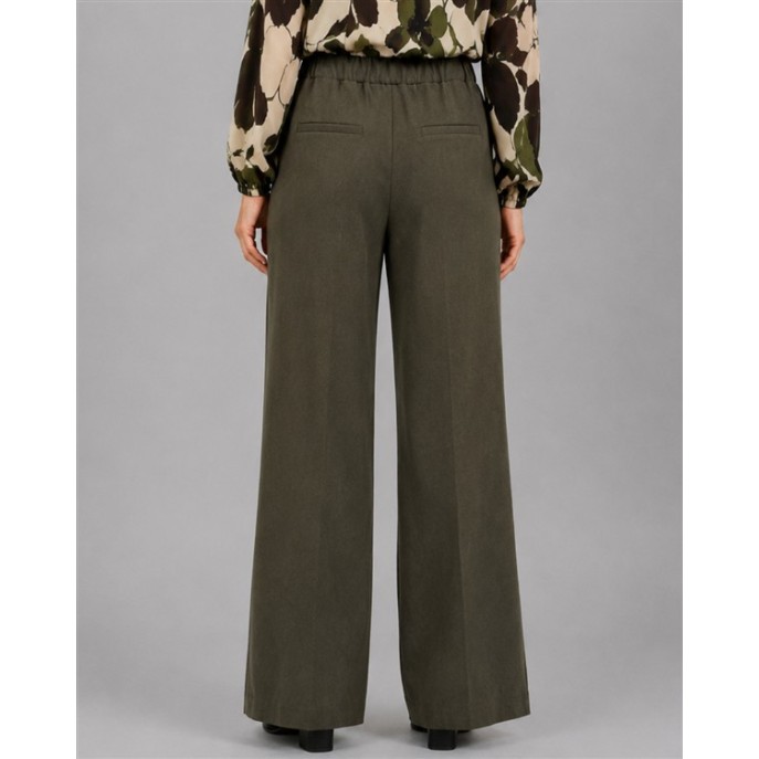 Batida Pantalon 2582 Khaki Batida Pantalon 2582 Khaki